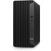 HP Pro Tower 290 G9 i7 12700 8GB/512 PC 6D405EA